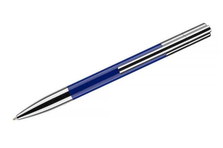 Długopis z pamięcią USB BRAINY 16 GB (GA-44300-03)
