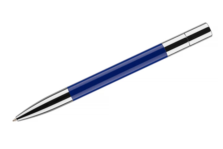 Długopis z pamięcią USB BRAINY 16 GB (GA-44300-03)