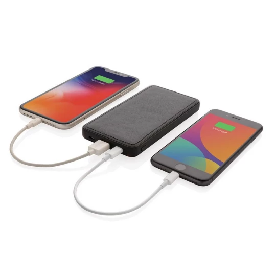 Power bank 10000 mAh (P322.191)