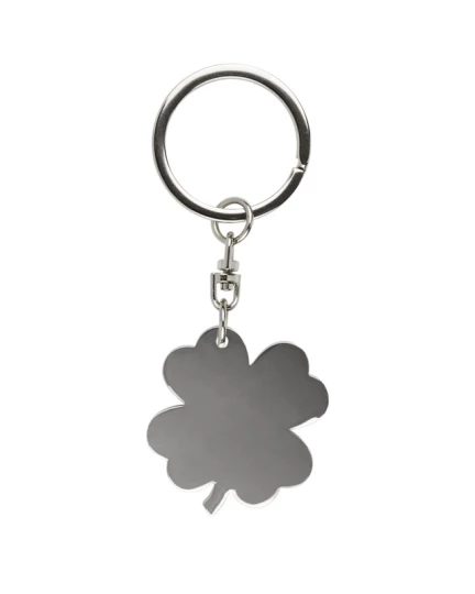Brelok LUCK (GA-17839)