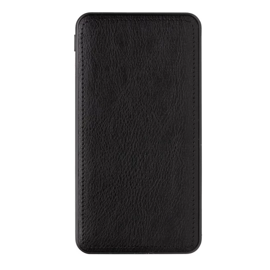 Power bank 10000 mAh (P322.191)