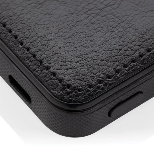 Power bank 10000 mAh (P322.191)