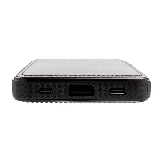 Power bank 10000 mAh (P322.191)