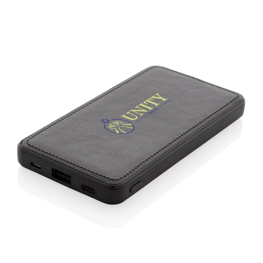 Power bank 10000 mAh (P322.191)