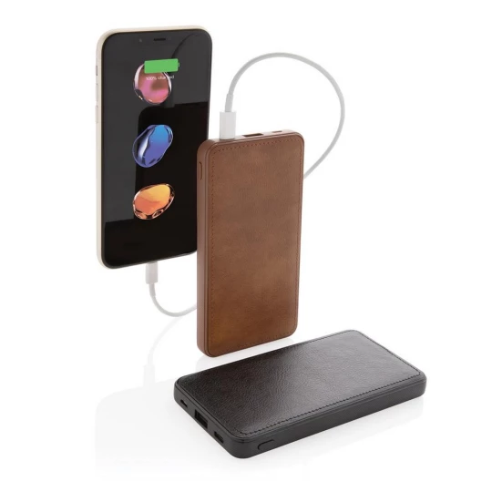 Power bank 10000 mAh (P322.191)