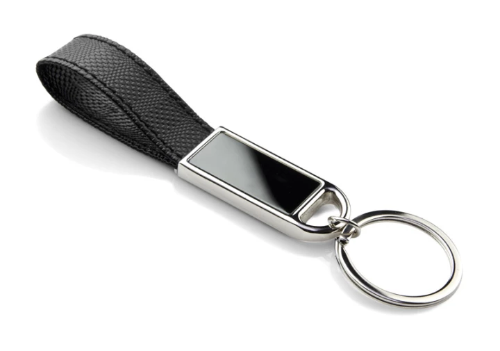 Brelok STRAP (GA-17848-02)