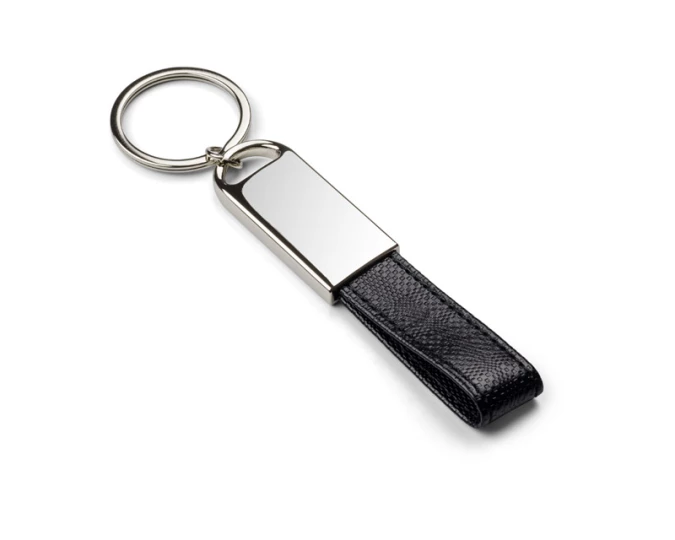 Brelok STRAP (GA-17848-02)