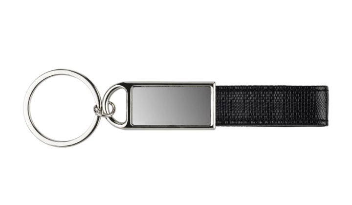 Brelok STRAP (GA-17848-02)
