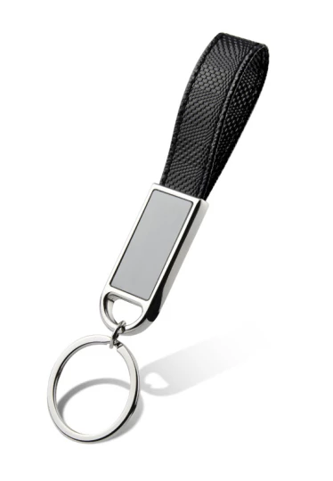 Brelok STRAP (GA-17848-02)
