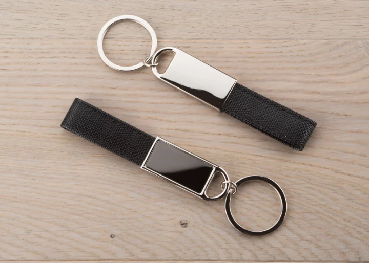Brelok STRAP (GA-17848-02)