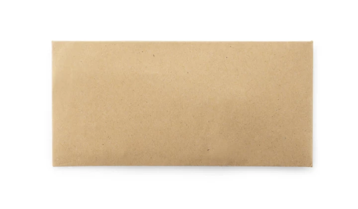 Brelok STRAP (GA-17848-02)