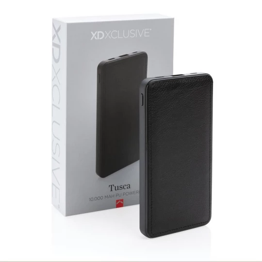 Power bank 10000 mAh (P322.191)