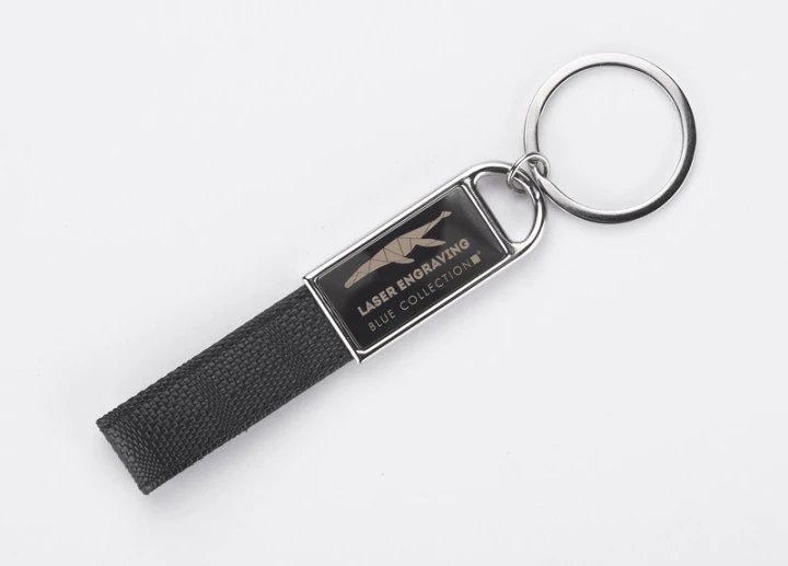 Brelok STRAP (GA-17848-02)