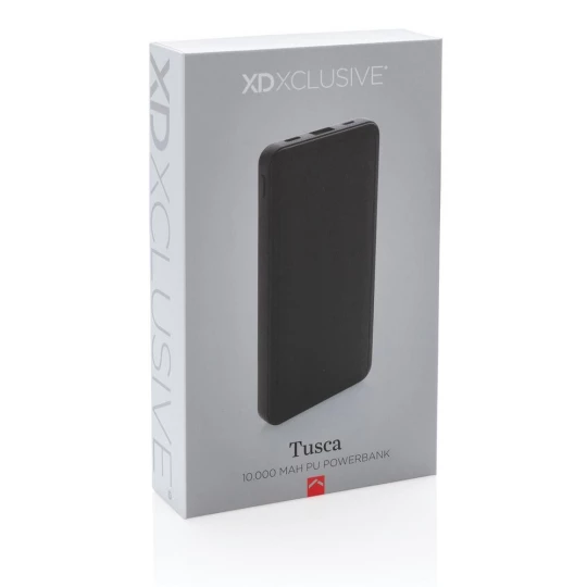 Power bank 10000 mAh (P322.191)