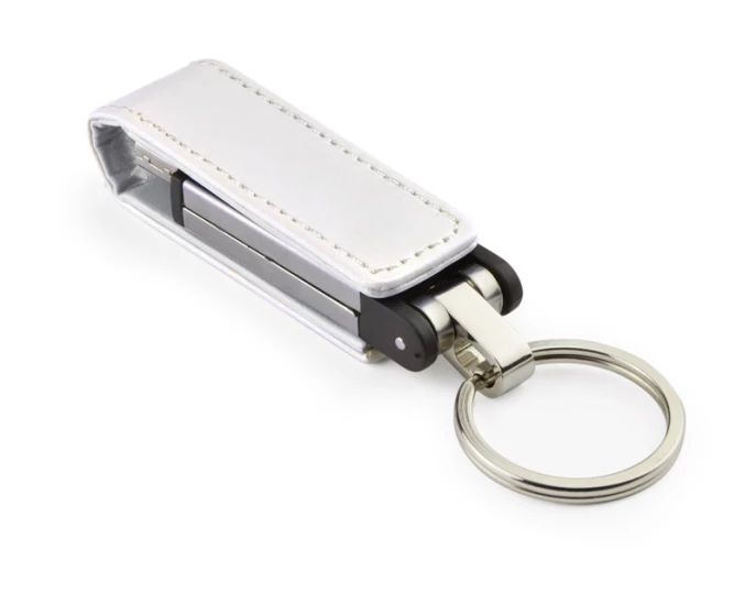 Pamięć USB BUDVA 32 GB 3.0 (GA-44055-01)