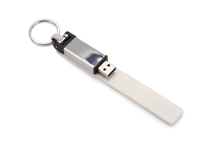 Pamięć USB BUDVA 32 GB 3.0 (GA-44055-01)