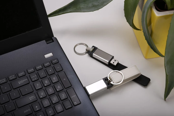Pamięć USB BUDVA 32 GB 3.0 (GA-44055-01)