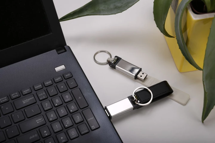Pamięć USB BUDVA 32 GB 3.0 (GA-44055-02)
