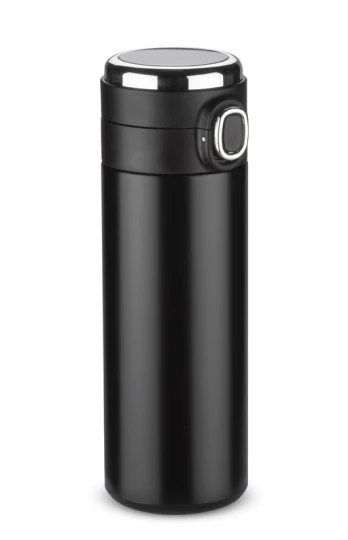 Kubek termiczny FOKS 420 ml (GA-16016-02)