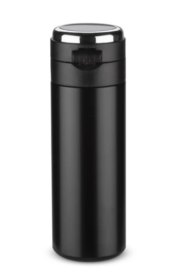 Kubek termiczny FOKS 420 ml (GA-16016-02)