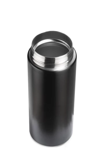 Kubek termiczny FOKS 420 ml (GA-16016-02)