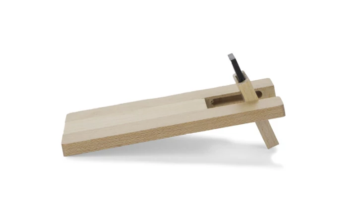Pamięć USB WOODCART 16 GB (GA-44093)