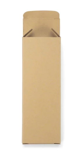 Kabel USB 3 w 1 FLAX (GA-09141-17)