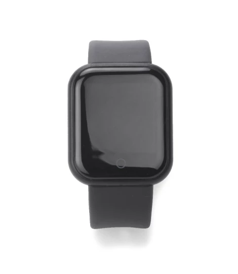 Zegarek fitness STEP (GA-09143-02)