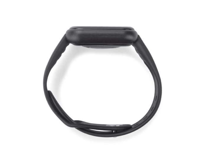 Zegarek fitness STEP (GA-09143-02)