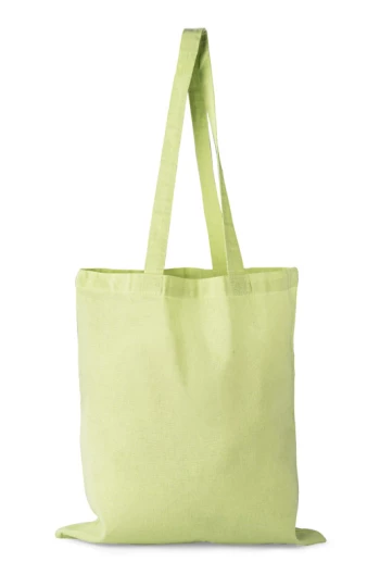 Torba bawełniana MELANGE 140g (GA-20337-13)