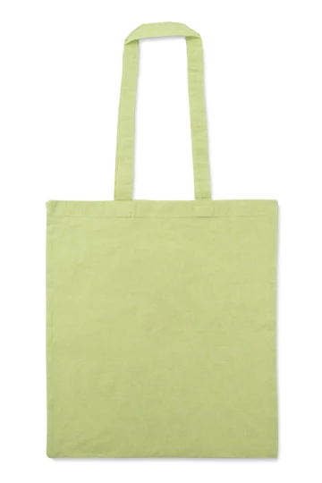 Torba bawełniana MELANGE 140g (GA-20337-13)