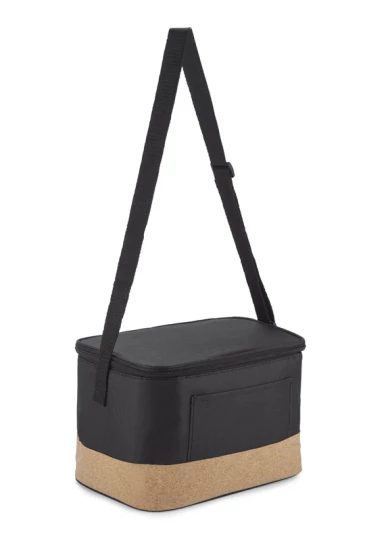 Torba termiczna TOUR (GA-20510-02)