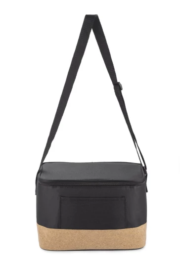 Torba termiczna TOUR (GA-20510-02)