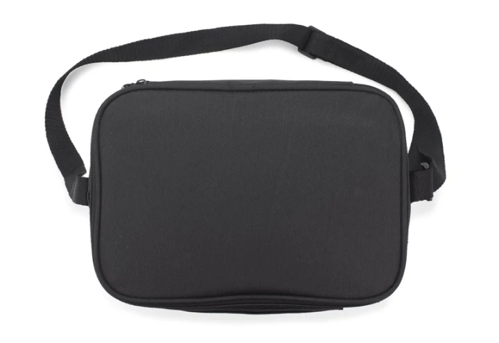 Torba termiczna TOUR (GA-20510-02)