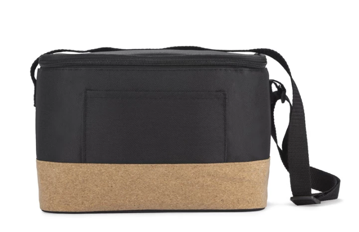 Torba termiczna TOUR (GA-20510-02)