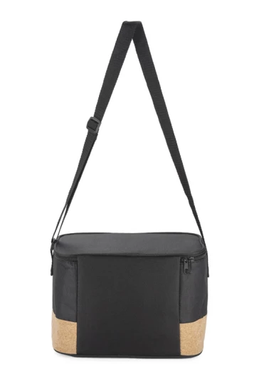 Torba termiczna TOUR (GA-20510-02)