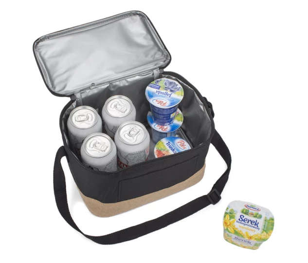 Torba termiczna TOUR (GA-20510-02)