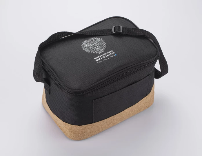 Torba termiczna TOUR (GA-20510-02)