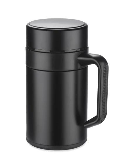 Kubek termiczny BOSSKI 400 ml (GA-16028-02)