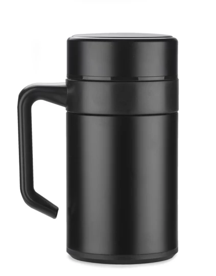 Kubek termiczny BOSSKI 400 ml (GA-16028-02)
