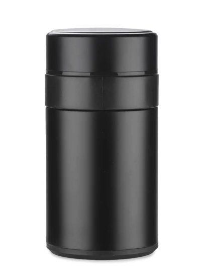 Kubek termiczny BOSSKI 400 ml (GA-16028-02)