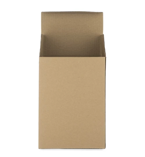 Kubek termiczny BOSSKI 400 ml (GA-16028-02)