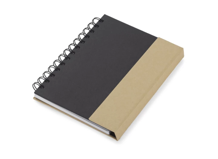 Notes MAGO B6 (GA-17585-02)