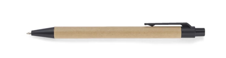 Notes MAGO B6 (GA-17585-02)