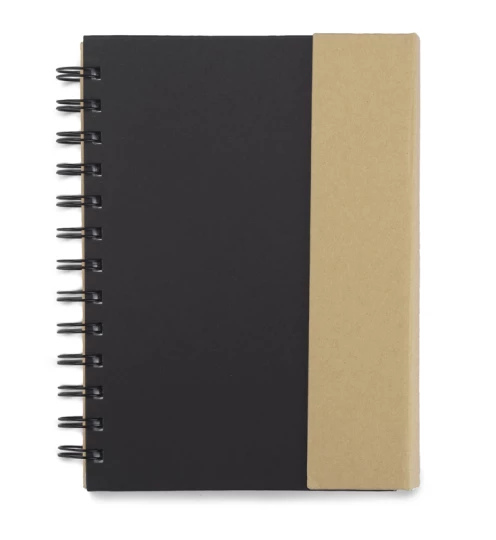 Notes MAGO B6 (GA-17585-02)