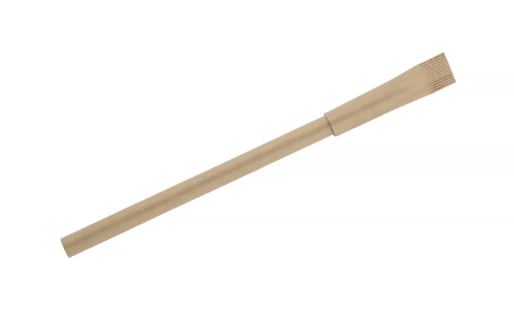Ołówek EVIG (GA-19684-17)
