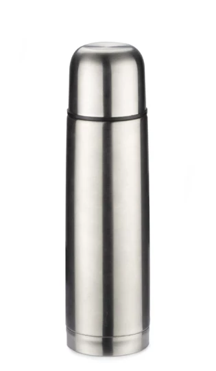 Termos BUCO 500 ml (GA-17214)