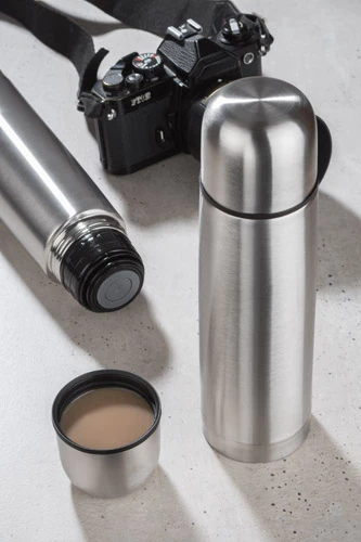 Termos BUCO 500 ml (GA-17214)