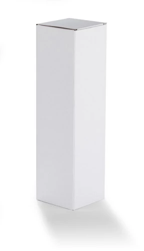 Termos BUCO 500 ml (GA-17214)