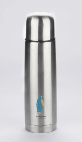 Termos BUCO 500 ml (GA-17214)